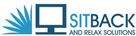 IT Solutions - Sit back and RELAX!